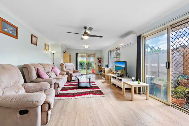 Fourth view of Homely house listing, 29 Scarlet Place, Forest Lake QLD 4078