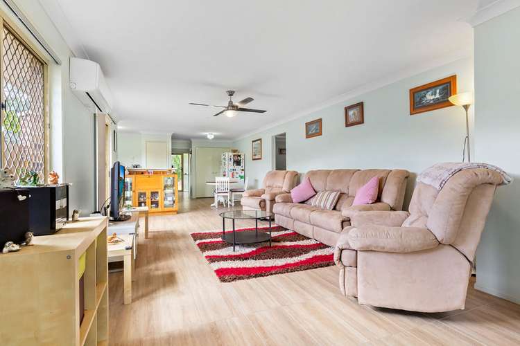 Sixth view of Homely house listing, 29 Scarlet Place, Forest Lake QLD 4078