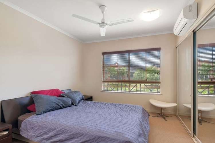 Seventh view of Homely unit listing, 209 12 Gregory Street, Westcourt QLD 4870