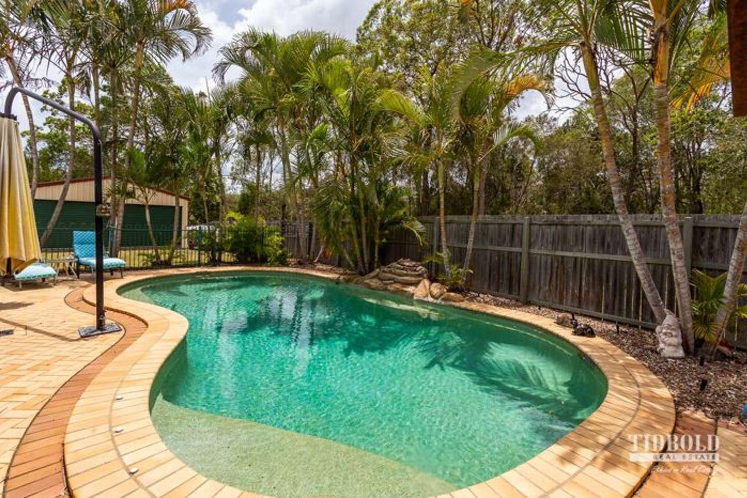 Main view of Homely house listing, 6 Club Crescent, Redland Bay QLD 4165