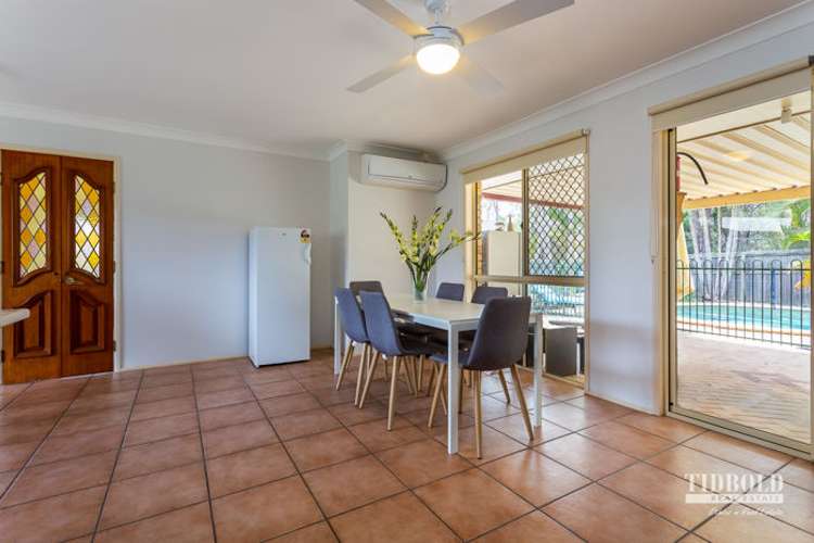 Fourth view of Homely house listing, 6 Club Crescent, Redland Bay QLD 4165