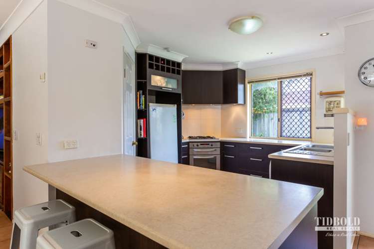 Fifth view of Homely house listing, 6 Club Crescent, Redland Bay QLD 4165