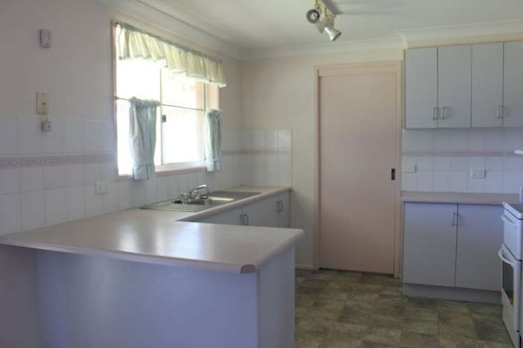 Fourth view of Homely house listing, 28 Alahna Drive, Armidale NSW 2350