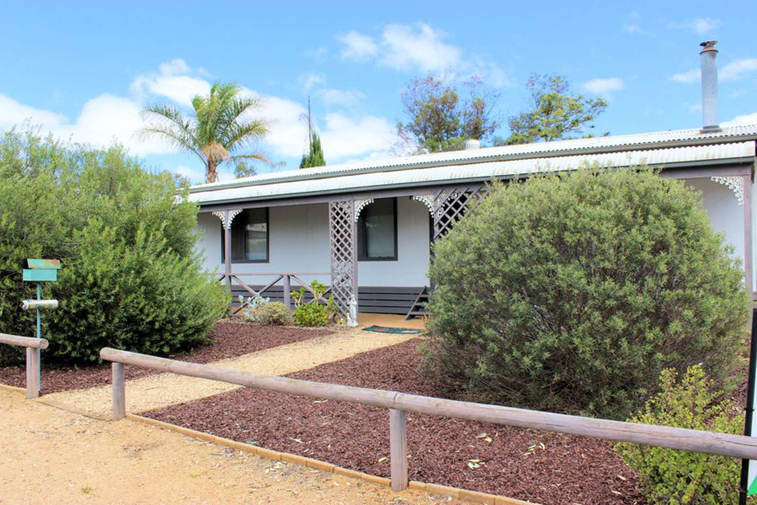 Main view of Homely house listing, 3 Philip Street, Mannum SA 5238