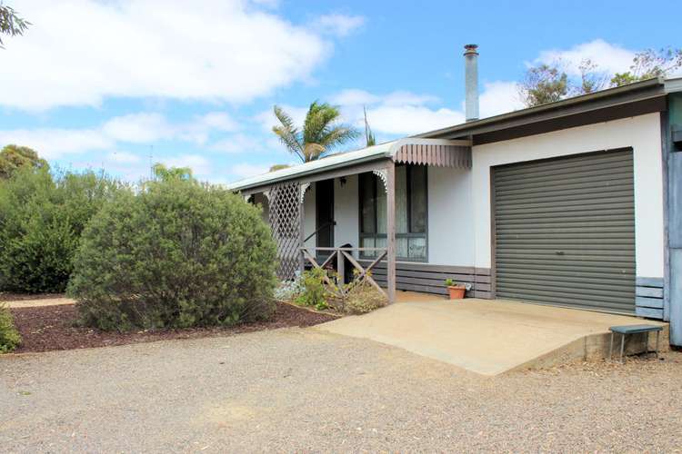Second view of Homely house listing, 3 Philip Street, Mannum SA 5238