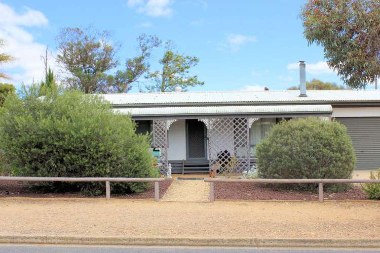 Third view of Homely house listing, 3 Philip Street, Mannum SA 5238