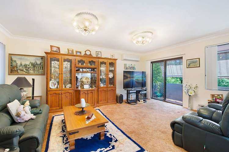 Sixth view of Homely house listing, 90 Garrick Street, Coolangatta QLD 4225