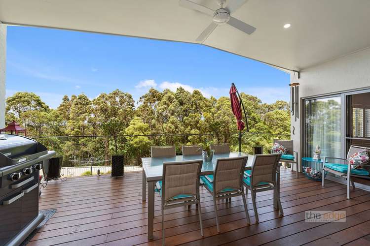 Third view of Homely house listing, 28 Kratz Drive, Coffs Harbour NSW 2450