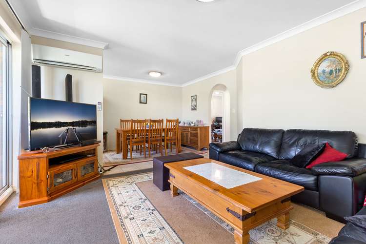 Third view of Homely unit listing, 5/71 Lyon Street, Moorooka QLD 4105