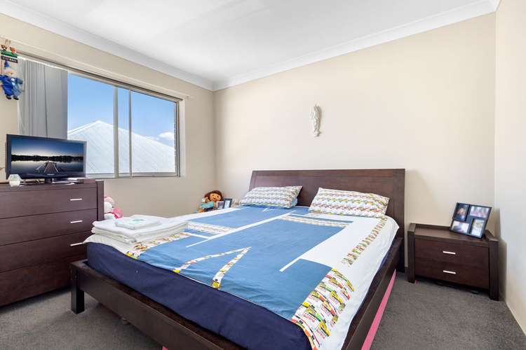 Fifth view of Homely unit listing, 5/71 Lyon Street, Moorooka QLD 4105