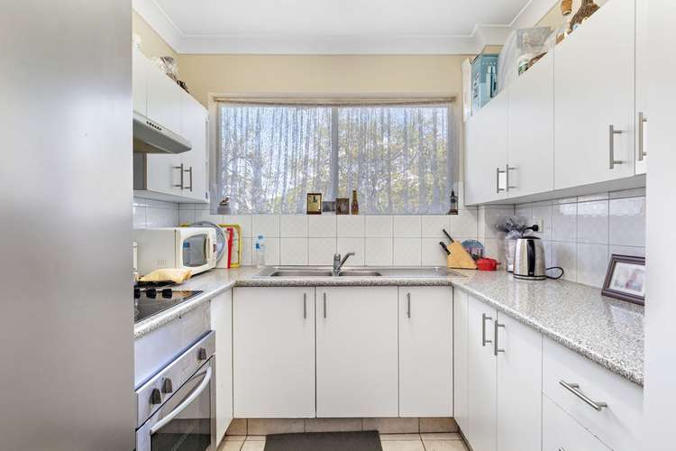 Sixth view of Homely unit listing, 5/71 Lyon Street, Moorooka QLD 4105