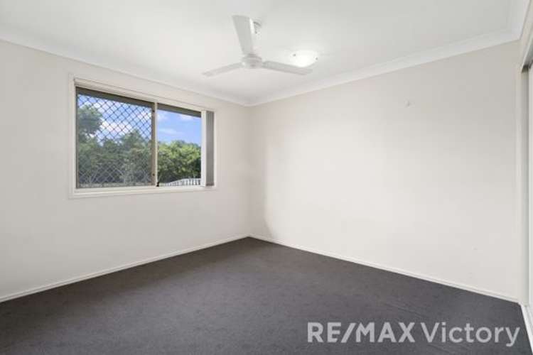 Second view of Homely house listing, 2b Westminster Rd, Bellmere QLD 4510