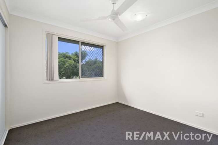 Third view of Homely house listing, 2b Westminster Rd, Bellmere QLD 4510