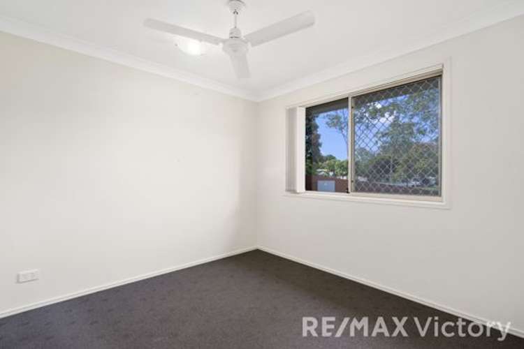 Fifth view of Homely house listing, 2b Westminster Rd, Bellmere QLD 4510