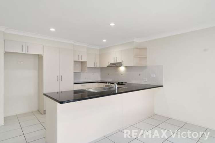 Sixth view of Homely house listing, 2b Westminster Rd, Bellmere QLD 4510