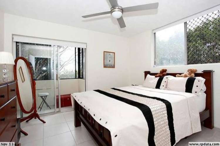 Third view of Homely unit listing, 1/46 Junction Road, Clayfield QLD 4011