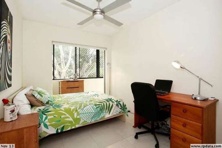 Fourth view of Homely unit listing, 1/46 Junction Road, Clayfield QLD 4011