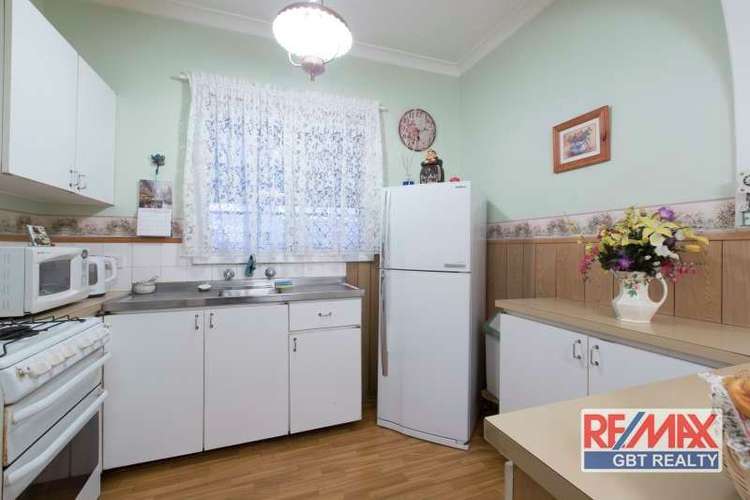 Fourth view of Homely house listing, 365 Flinders Street, Nollamara WA 6061