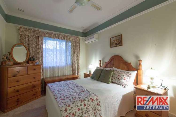 Fifth view of Homely house listing, 365 Flinders Street, Nollamara WA 6061