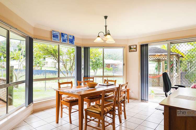 Third view of Homely house listing, 28 Roselands Drive, Coffs Harbour NSW 2450