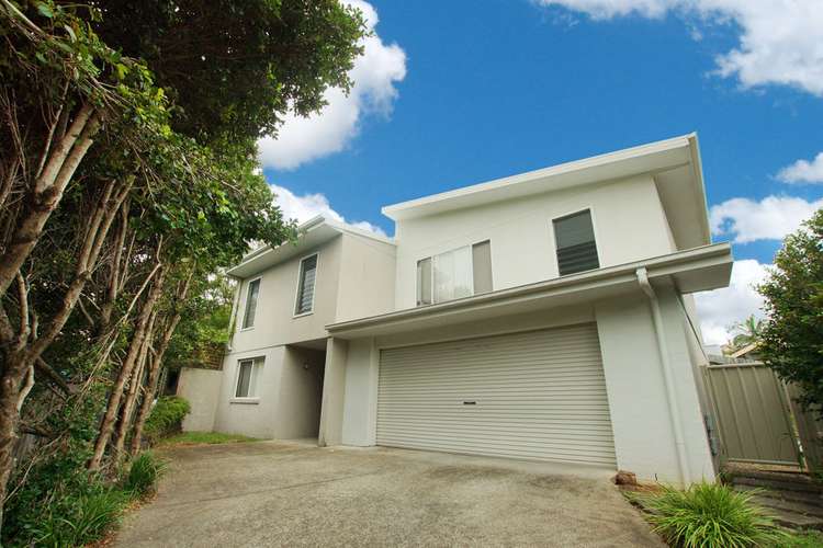 Main view of Homely house listing, 2/6 Bronzewing Place, Boambee East NSW 2452