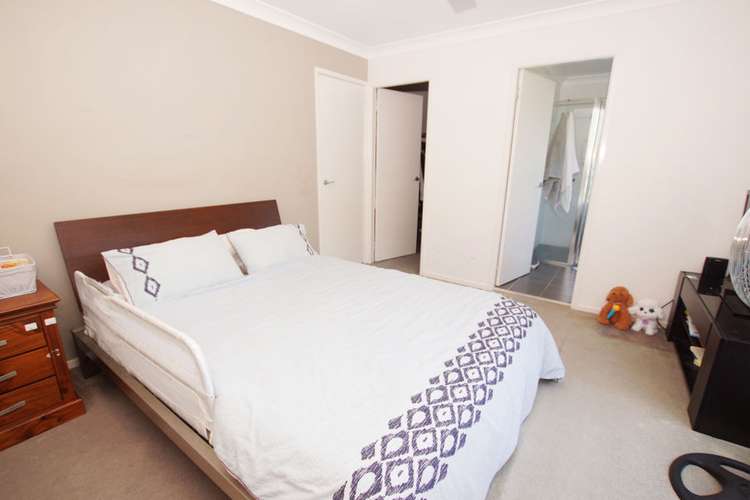 Third view of Homely house listing, 2/6 Bronzewing Place, Boambee East NSW 2452