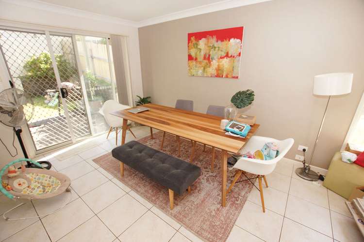 Fourth view of Homely house listing, 2/6 Bronzewing Place, Boambee East NSW 2452