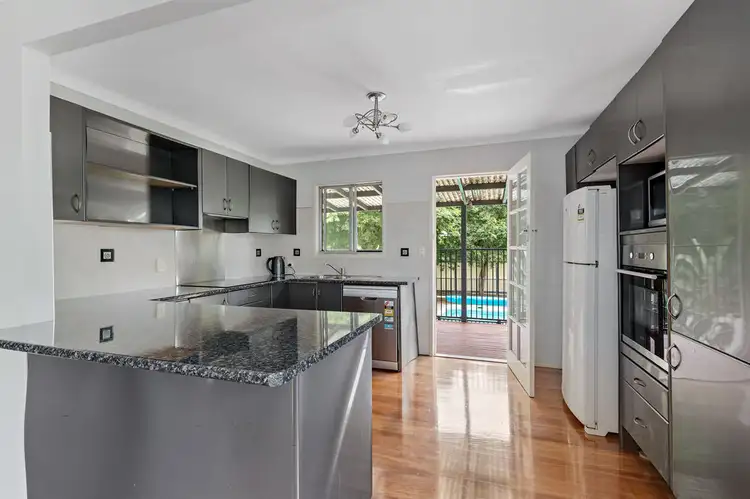 29 Wattle Street, Logan Central QLD 4114