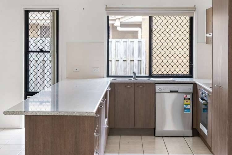 Third view of Homely house listing, 97 Hollywood Avenue, Bellmere QLD 4510