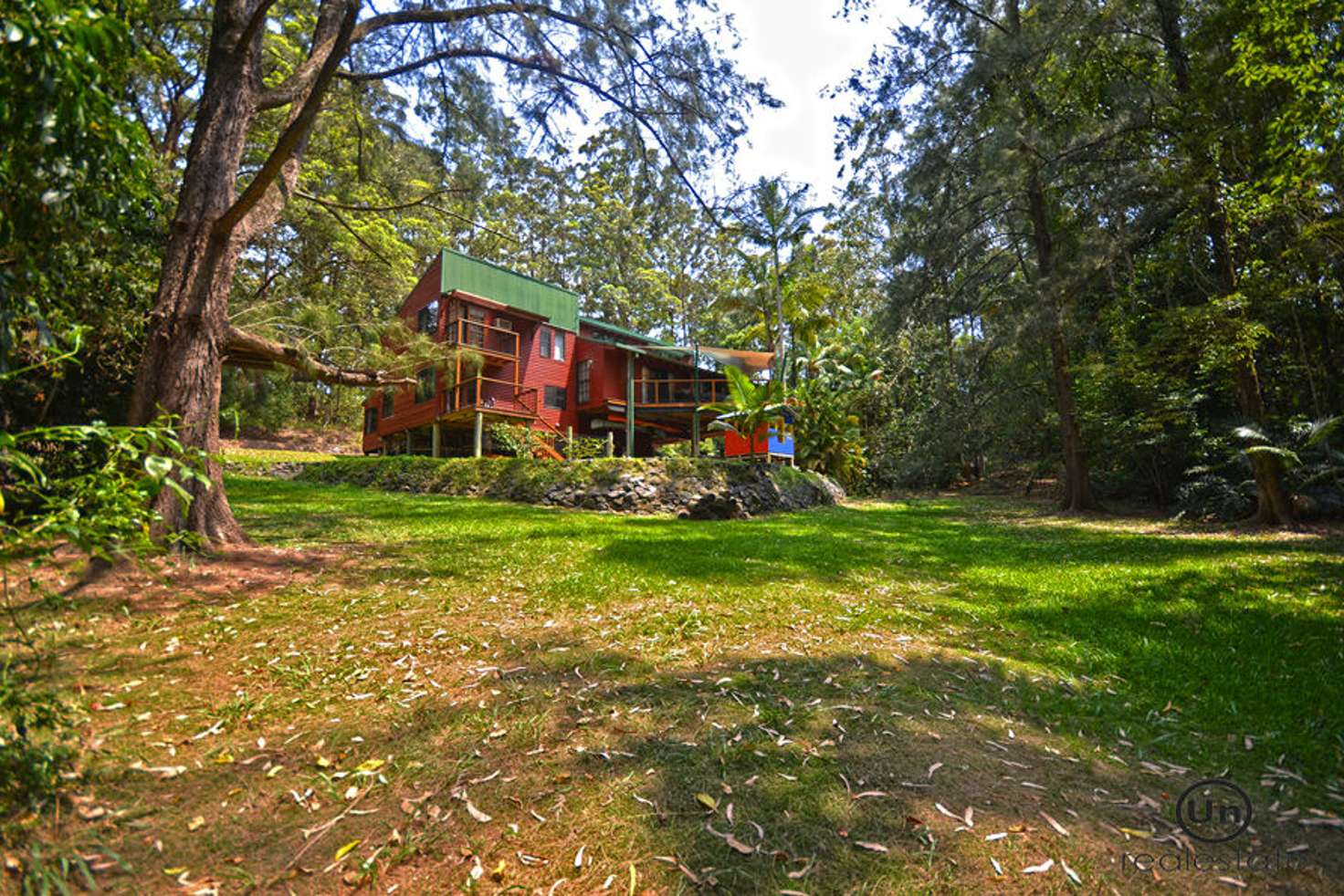 Main view of Homely house listing, 26 Lyon Street, Repton NSW 2454