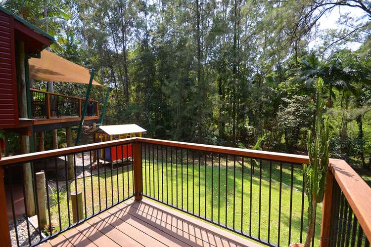 Second view of Homely house listing, 26 Lyon Street, Repton NSW 2454