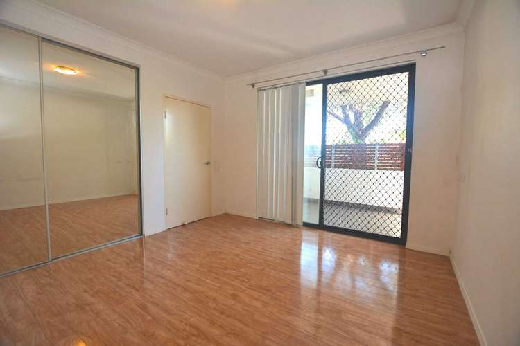 Fifth view of Homely unit listing, 1/223 William Street, Merrylands NSW 2160