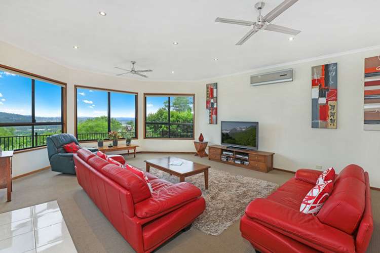 Main view of Homely house listing, 70 Lachlan Avenue, Nambour QLD 4560