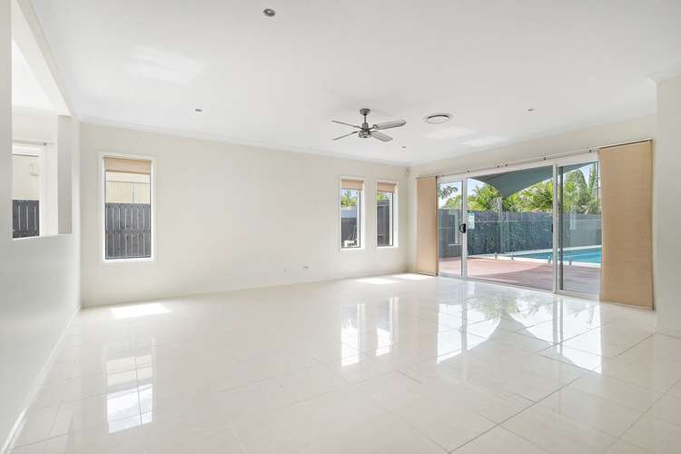 Sixth view of Homely house listing, 32 Echidna Parade, North Lakes QLD 4509
