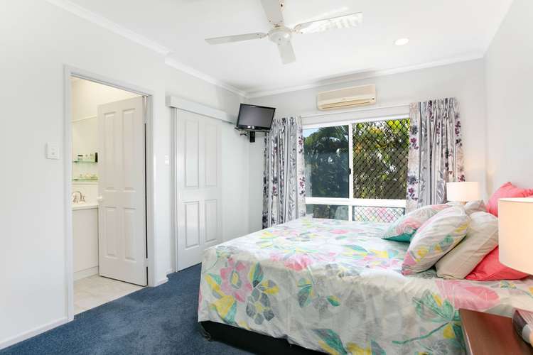 Fifth view of Homely house listing, 36 Guthrie Close, Bentley Park QLD 4869