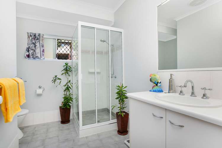 Seventh view of Homely house listing, 36 Guthrie Close, Bentley Park QLD 4869