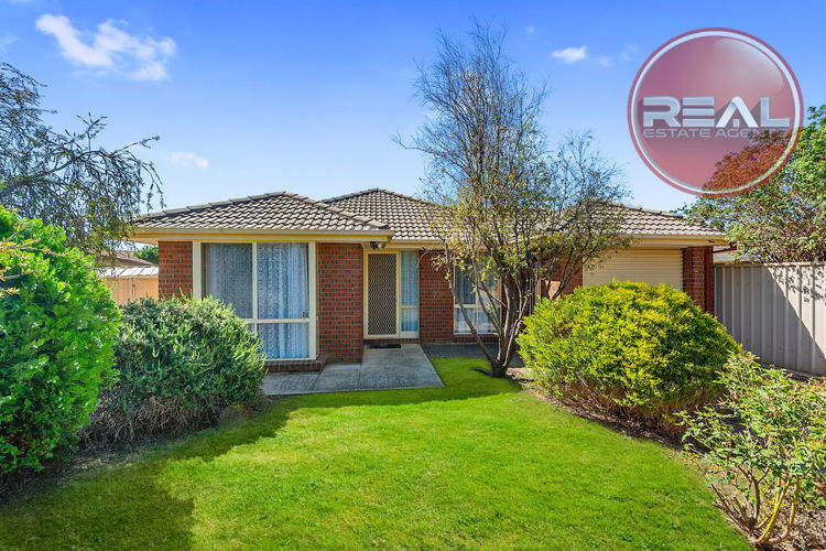 Main view of Homely house listing, 9 Chase Court, Blakeview SA 5114