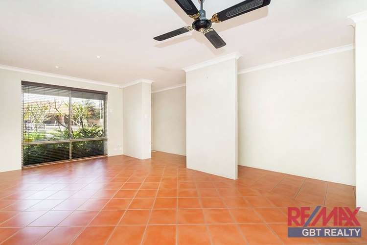Third view of Homely unit listing, 2/15 Wilcock Avenue, Balcatta WA 6021
