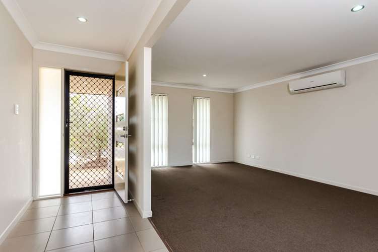 Second view of Homely house listing, 6 Oxford Street, Calliope QLD 4680