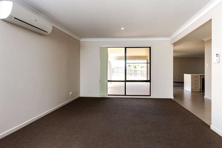 Third view of Homely house listing, 6 Oxford Street, Calliope QLD 4680