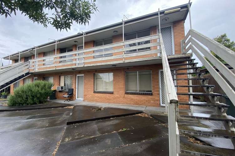 Main view of Homely apartment listing, 3/148 Melville Road, Pascoe Vale South VIC 3044