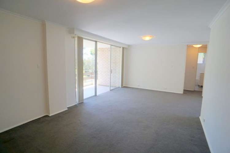 Main view of Homely apartment listing, 15/36 Penkivil St, Bondi NSW 2026