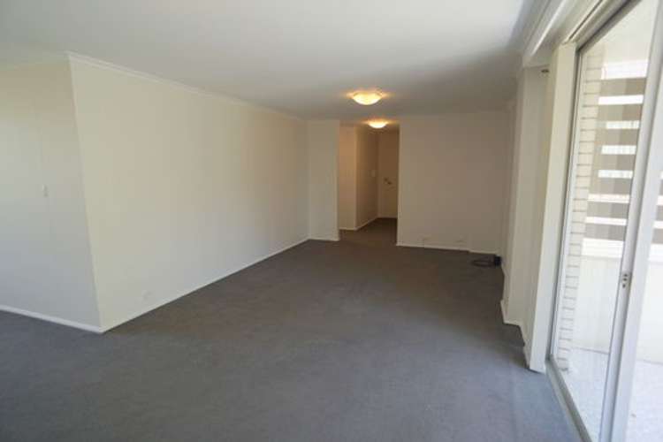 Second view of Homely apartment listing, 15/36 Penkivil St, Bondi NSW 2026