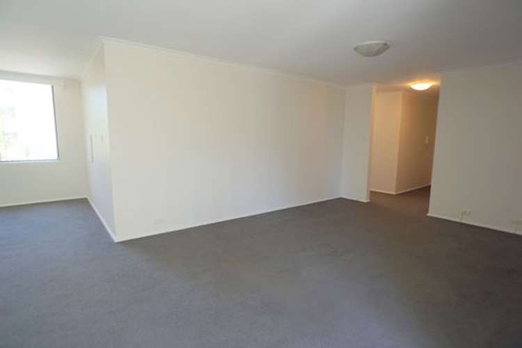 Fourth view of Homely apartment listing, 15/36 Penkivil St, Bondi NSW 2026