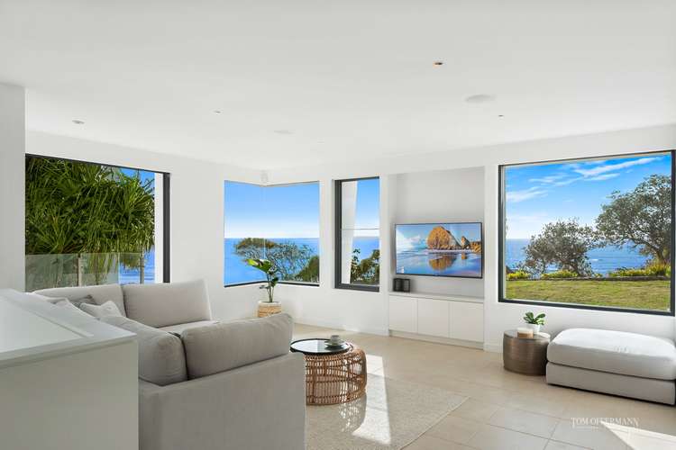 Third view of Homely house listing, 10/512 David Low Way, Castaways Beach QLD 4567