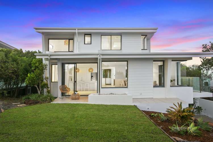Fourth view of Homely house listing, 10/512 David Low Way, Castaways Beach QLD 4567
