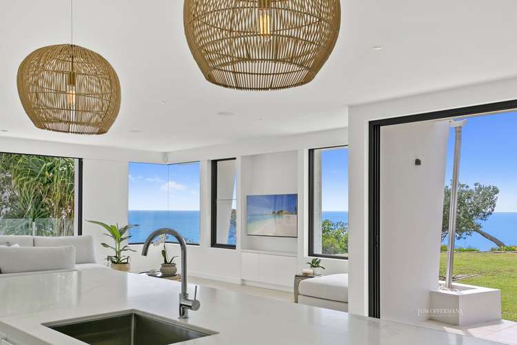 Fifth view of Homely house listing, 10/512 David Low Way, Castaways Beach QLD 4567