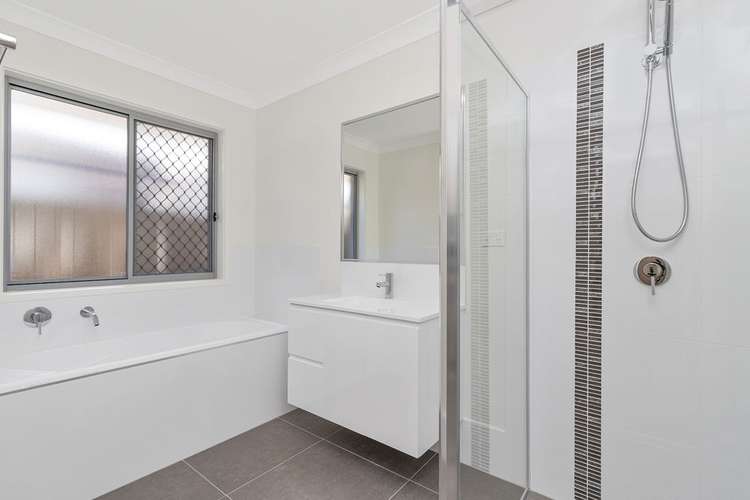 Fifth view of Homely house listing, 6 Granite St, Yarrabilba QLD 4207