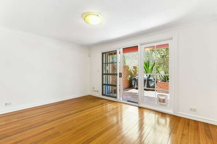 Third view of Homely house listing, 66 Park St, Erskineville NSW 2043