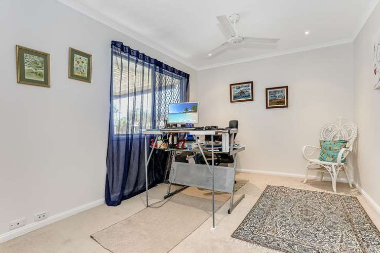 Seventh view of Homely house listing, 38 Emu Walk, Bongaree QLD 4507